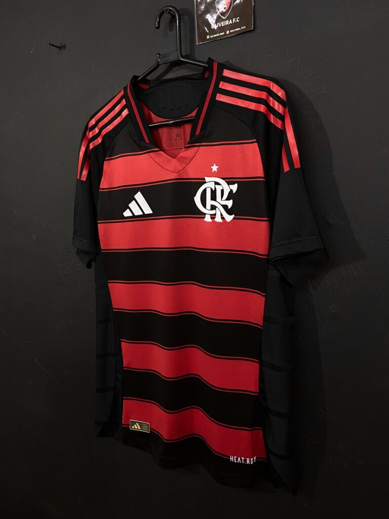 flamengo I 25 jogador (3)