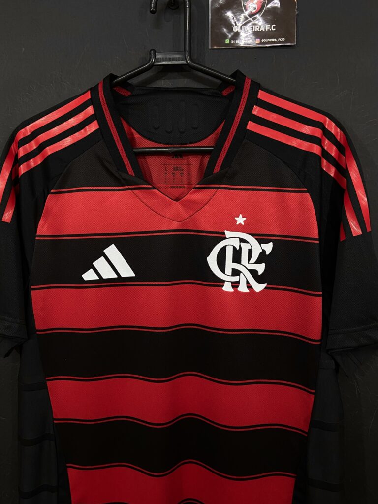 flamengo I 25 jogador (4)