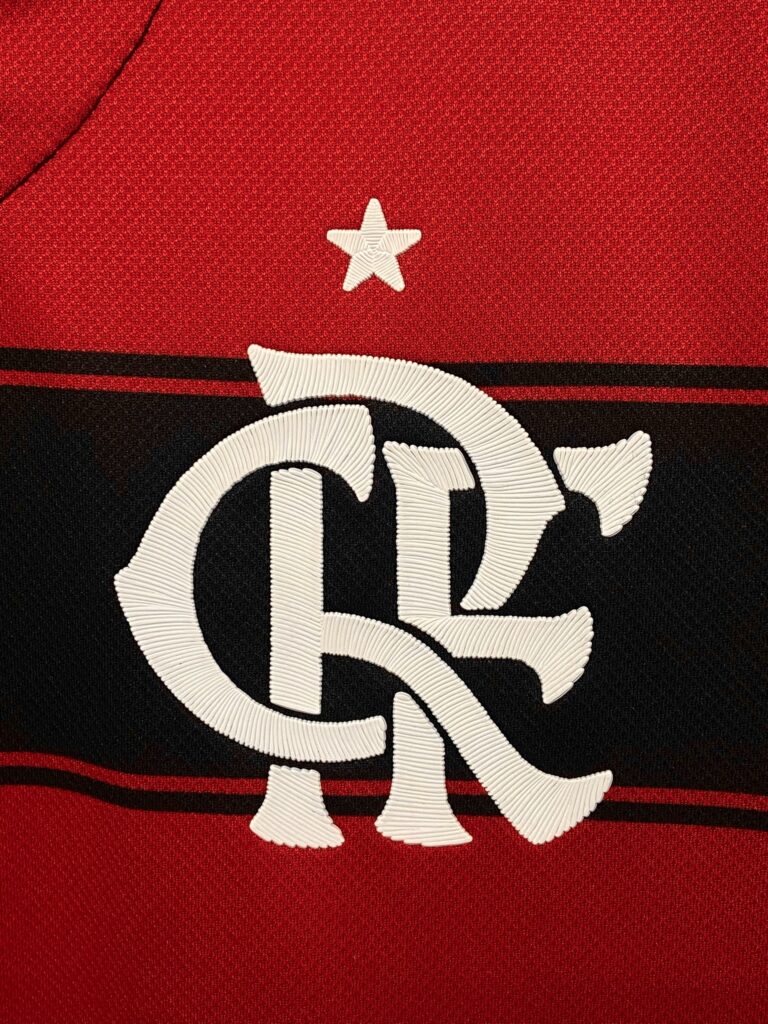 flamengo I 25 jogador (5)
