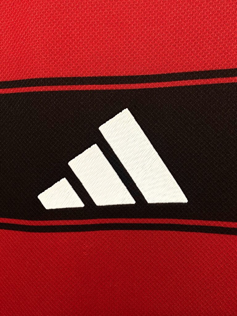 flamengo I 25 jogador (6)