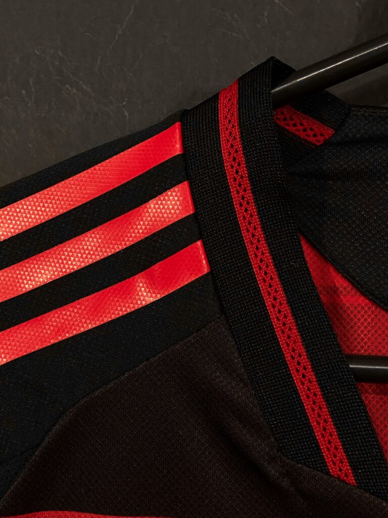 flamengo I 25 jogador (9)