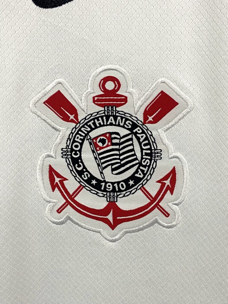 Corinthians I 2025 (3)