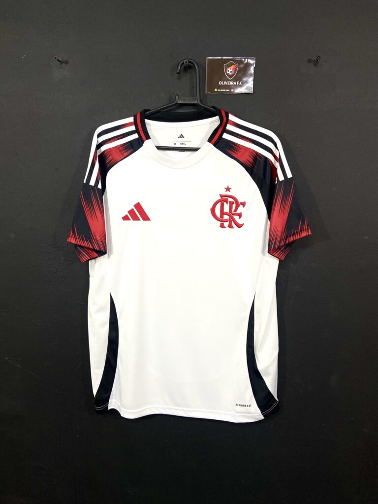 Flamengo II 2025 (1)
