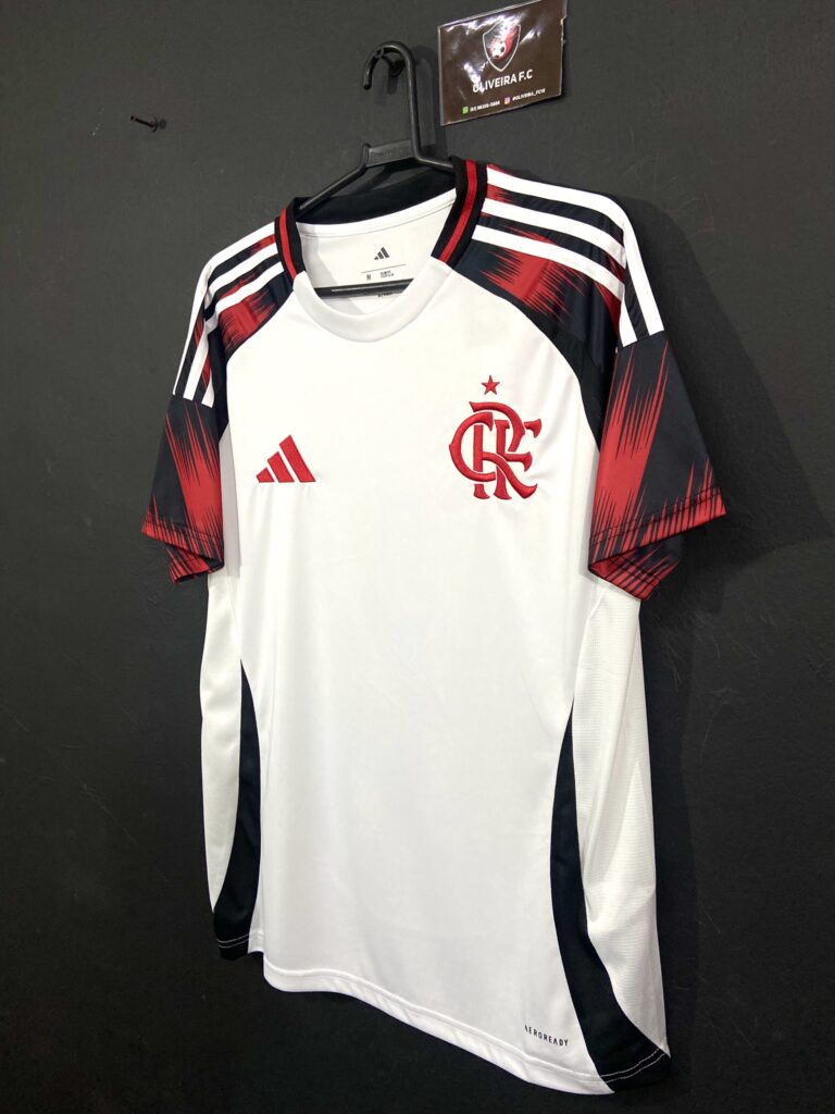 Flamengo II 2025 (2)