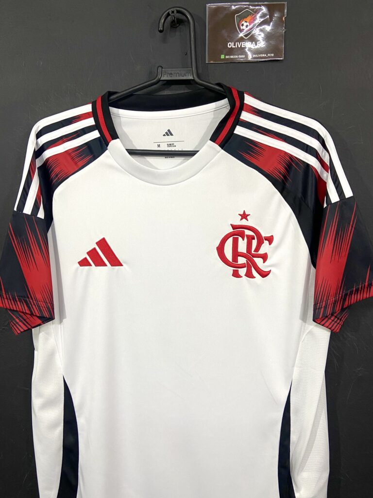 Flamengo II 2025 (3)