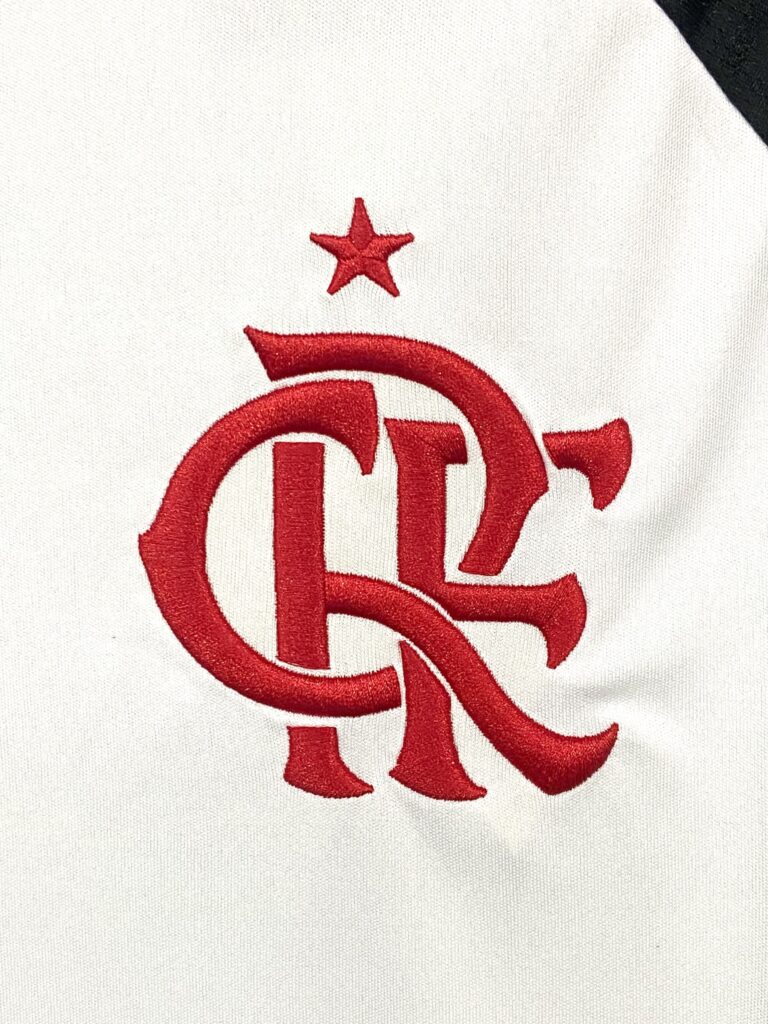 Flamengo II 2025 (4)