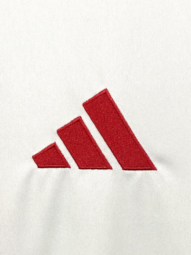 Flamengo II 2025 (5)