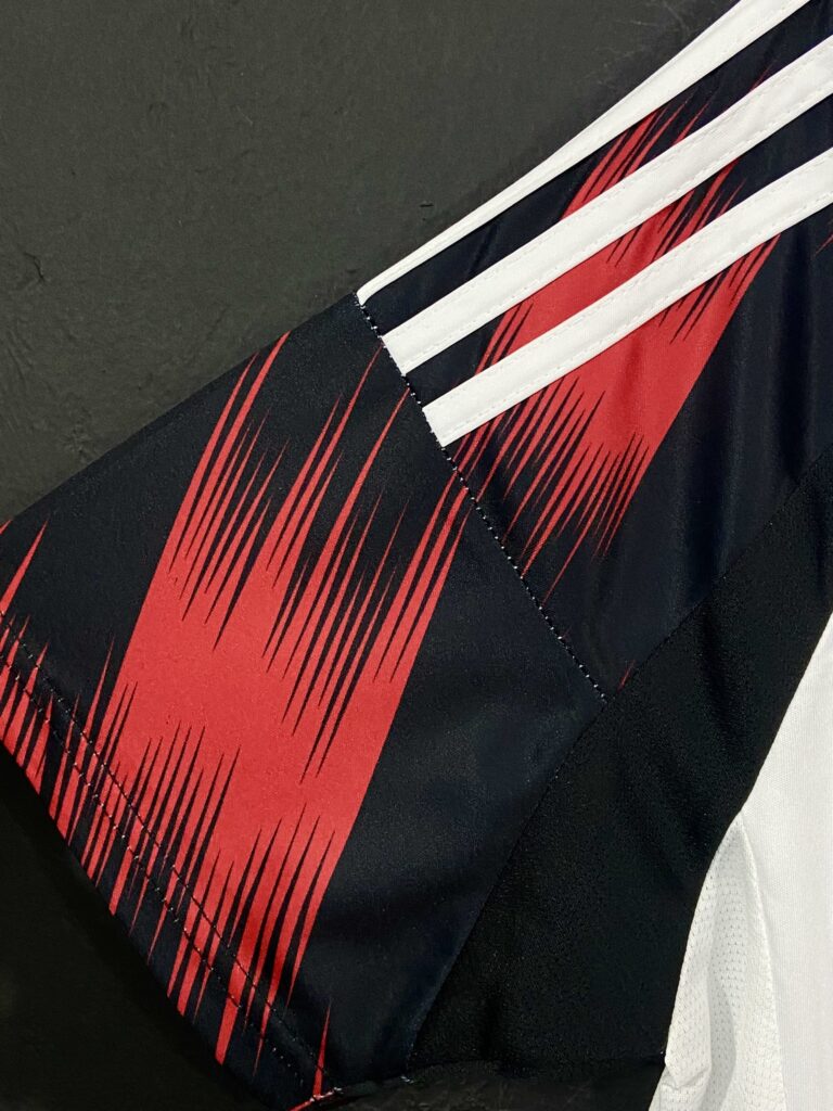 Flamengo II 2025 (6)