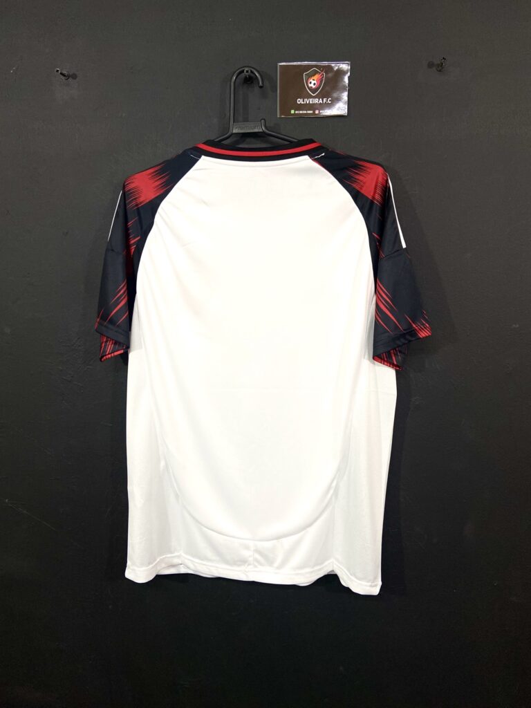 Flamengo II 2025 (9)