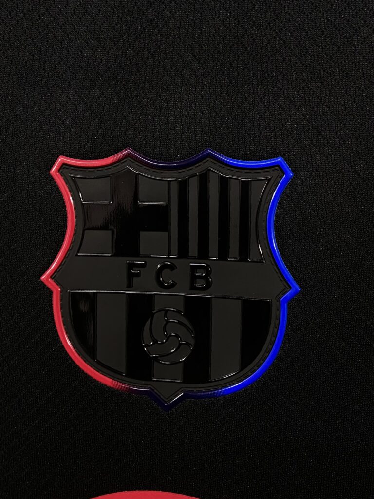 Barcelona II 2425 (4)