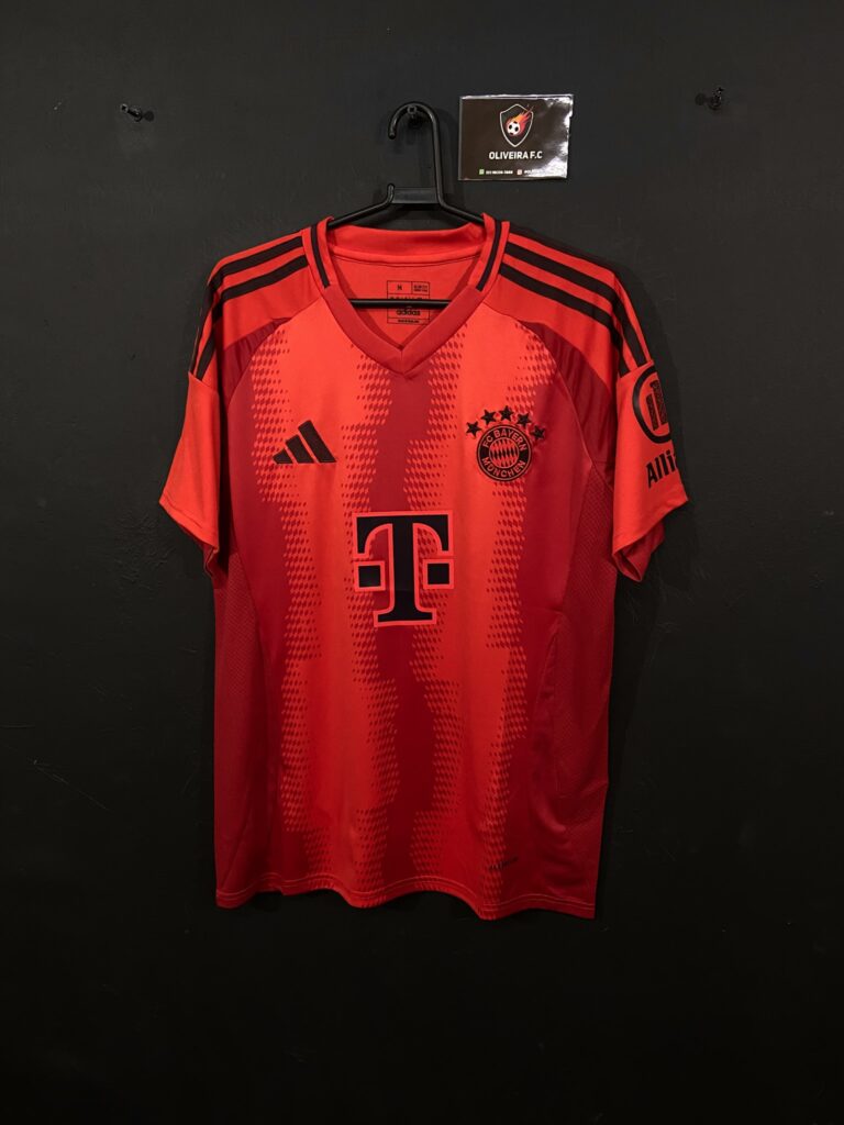 Bayern I 2425 (2)