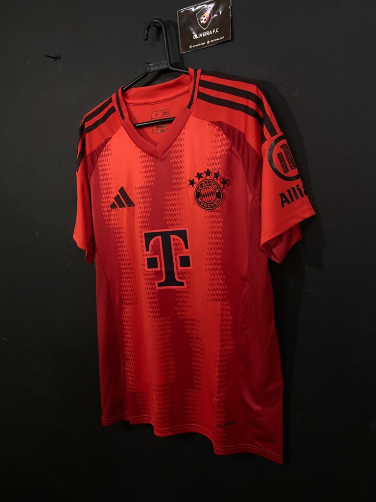 Bayern I 2425 (3)