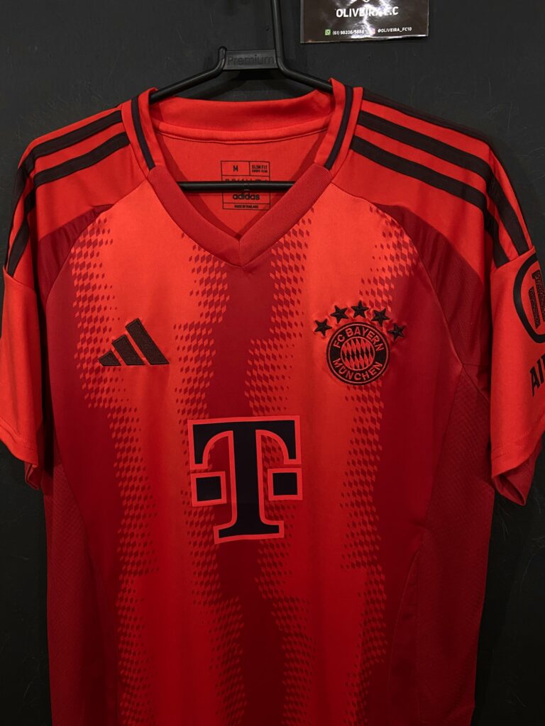 Bayern I 2425 (4)