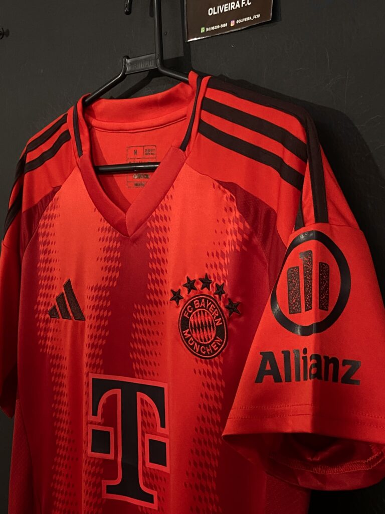 Bayern I 2425 (7)