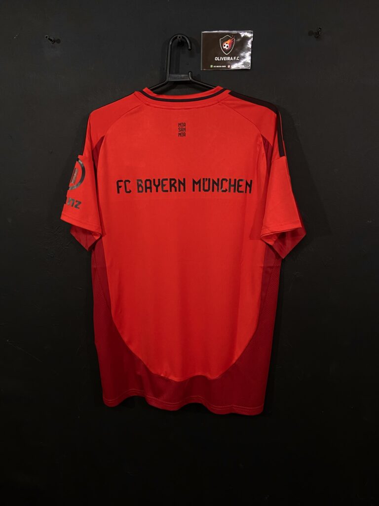 Bayern I 2425 (8)