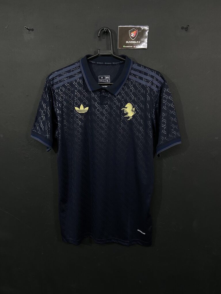 JUVENTUS III 2425 (1)