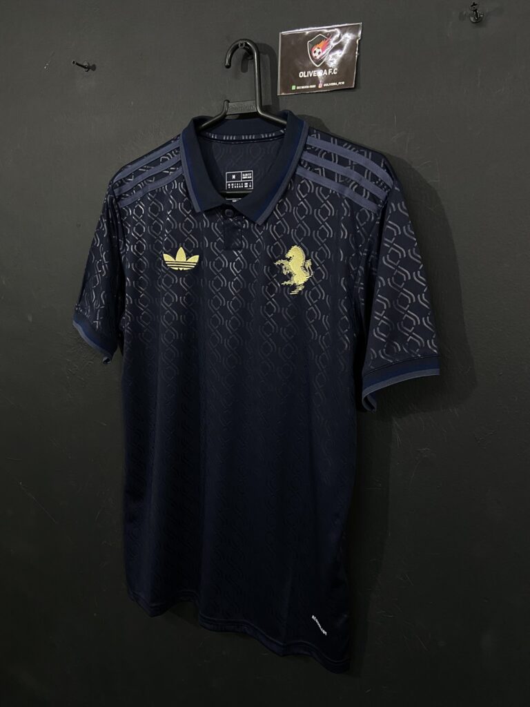 JUVENTUS III 2425 (2)