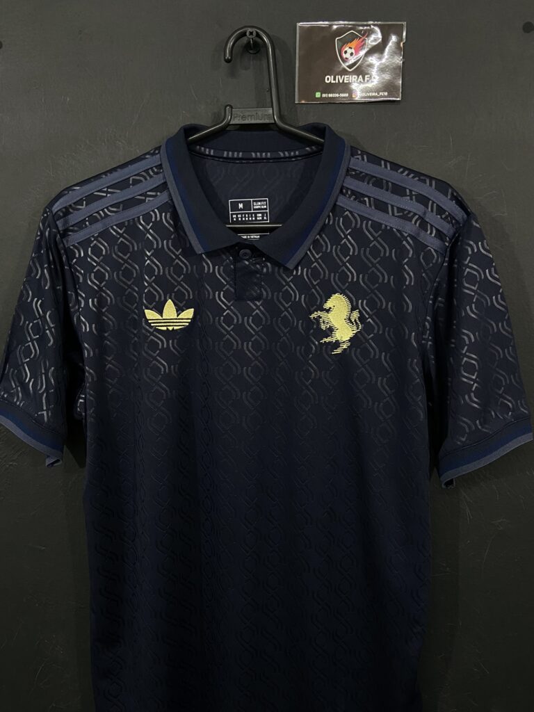 JUVENTUS III 2425 (3)