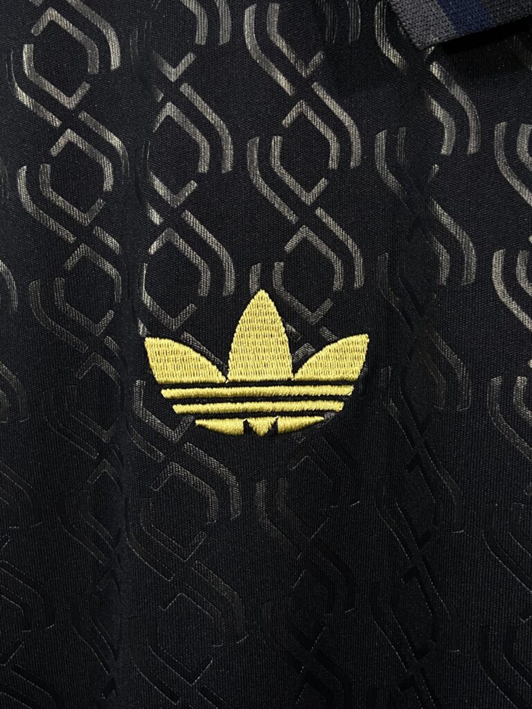 JUVENTUS III 2425 (5)