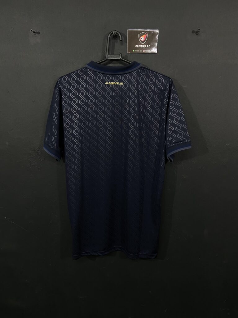JUVENTUS III 2425 (7)