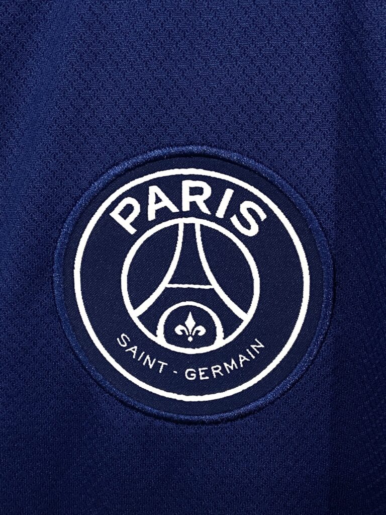 PSG III 2425 (4)