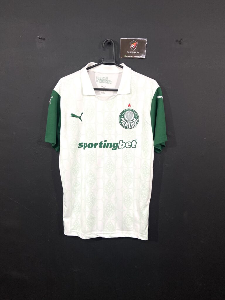 Palmeiras II 2025 (1)