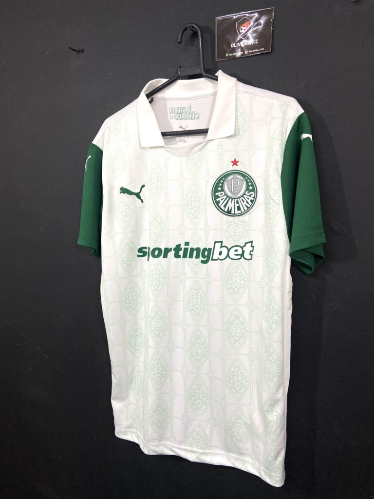 Palmeiras II 2025 (2)