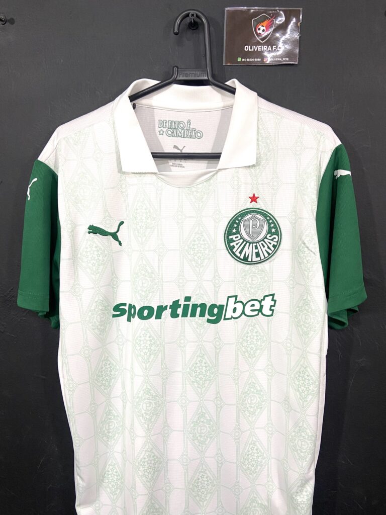 Palmeiras II 2025 (3)