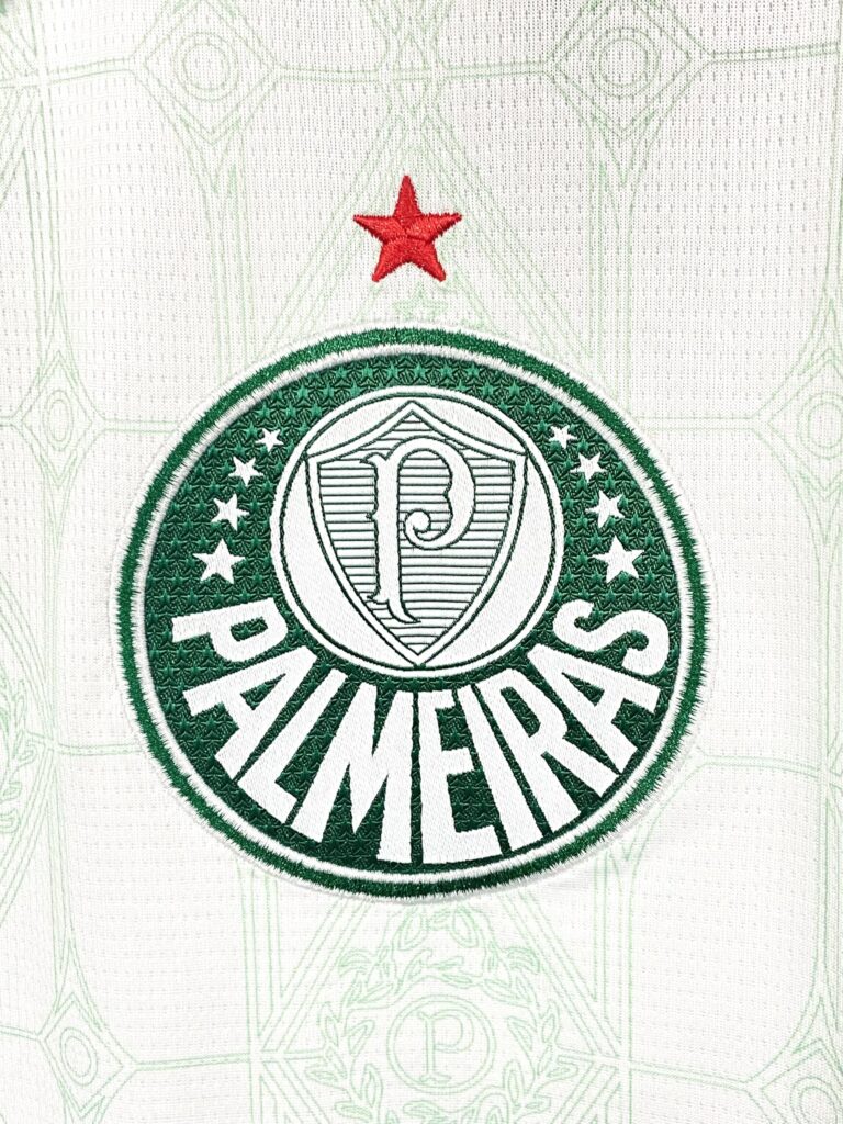 Palmeiras II 2025 (4)