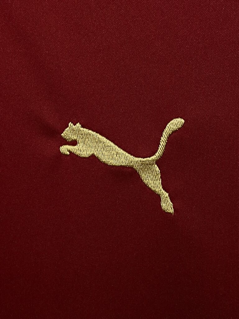 RB Leipzig Natal (1)