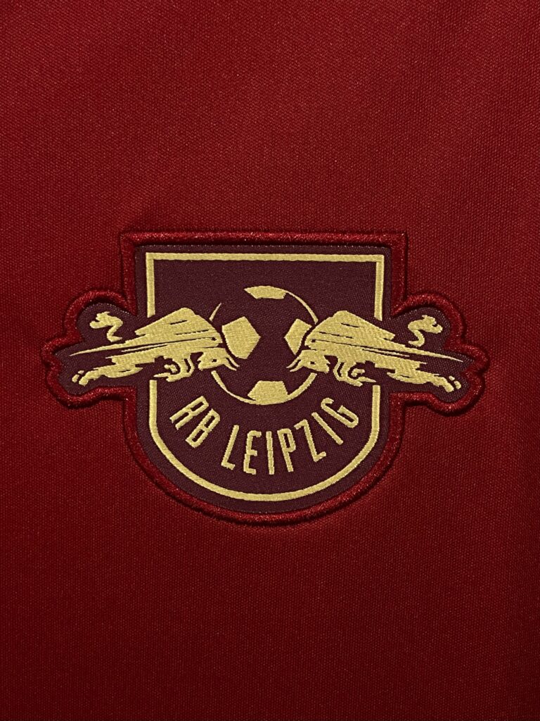 RB Leipzig Natal (2)