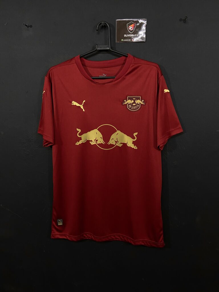 RB Leipzig Natal (3)