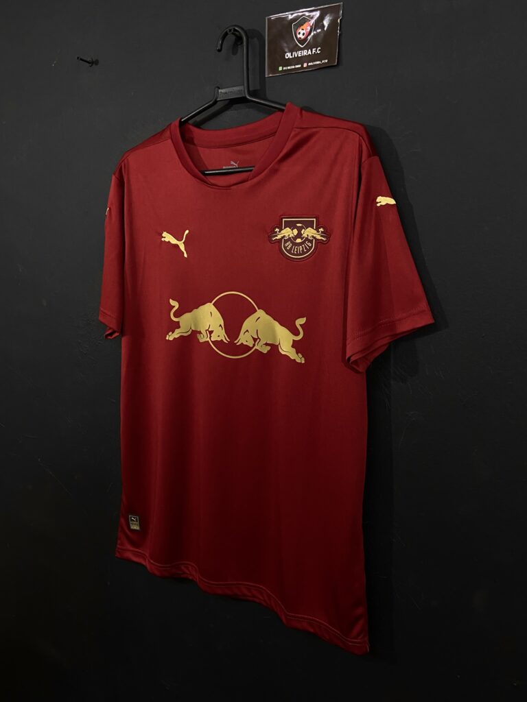 RB Leipzig Natal (4)