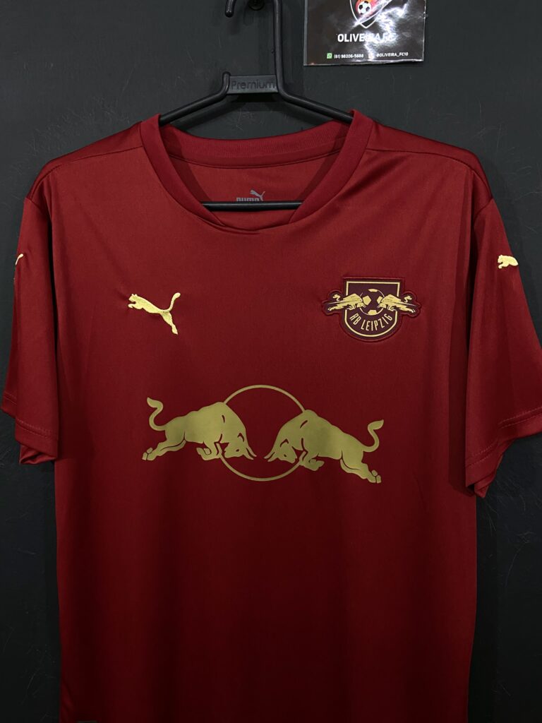 RB Leipzig Natal (5)