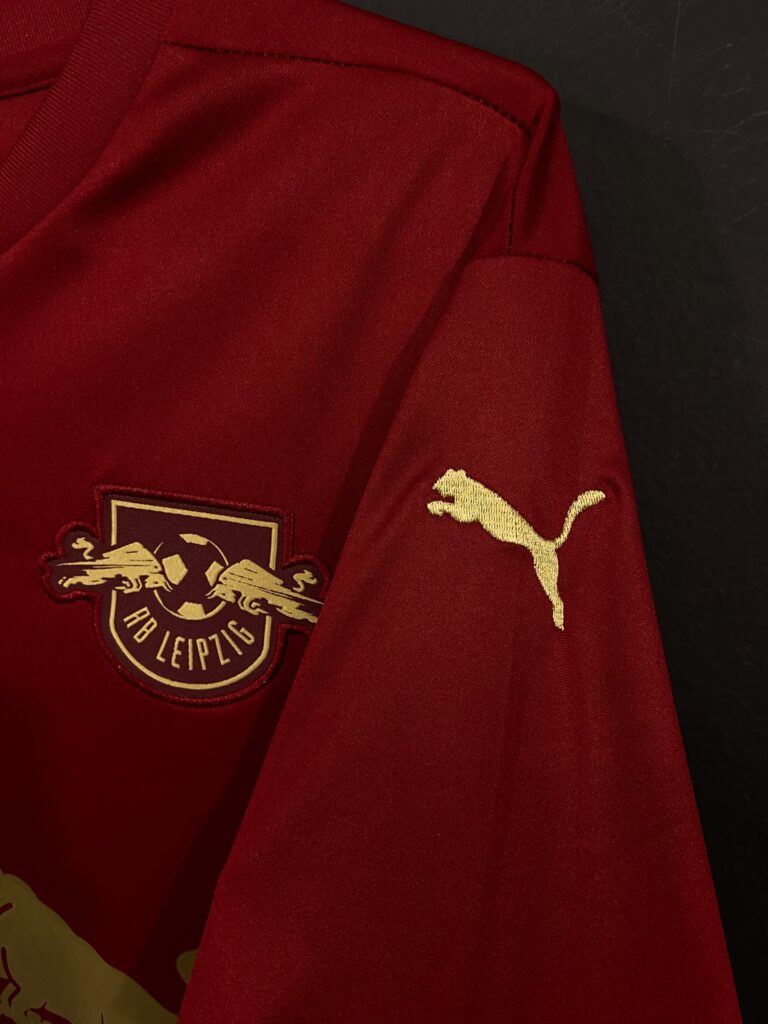 RB Leipzig Natal (7)