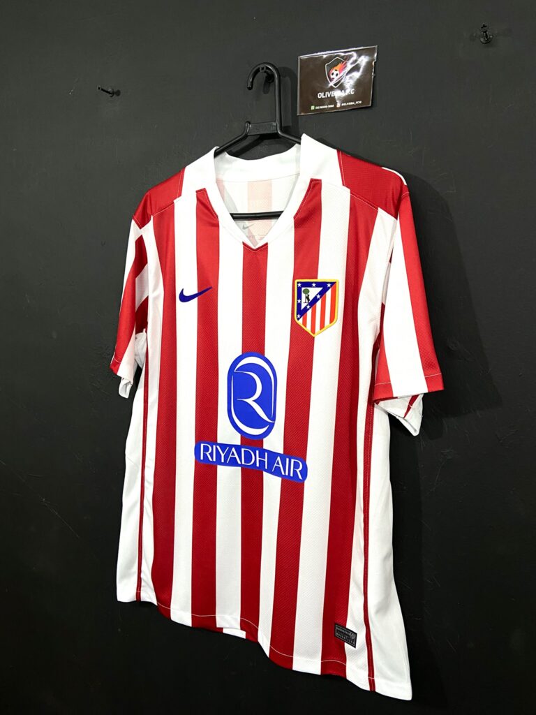 Atletico de madrid I 2526 (2)