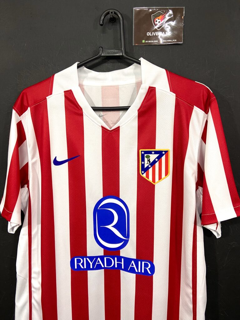 Atletico de madrid I 2526 (3)