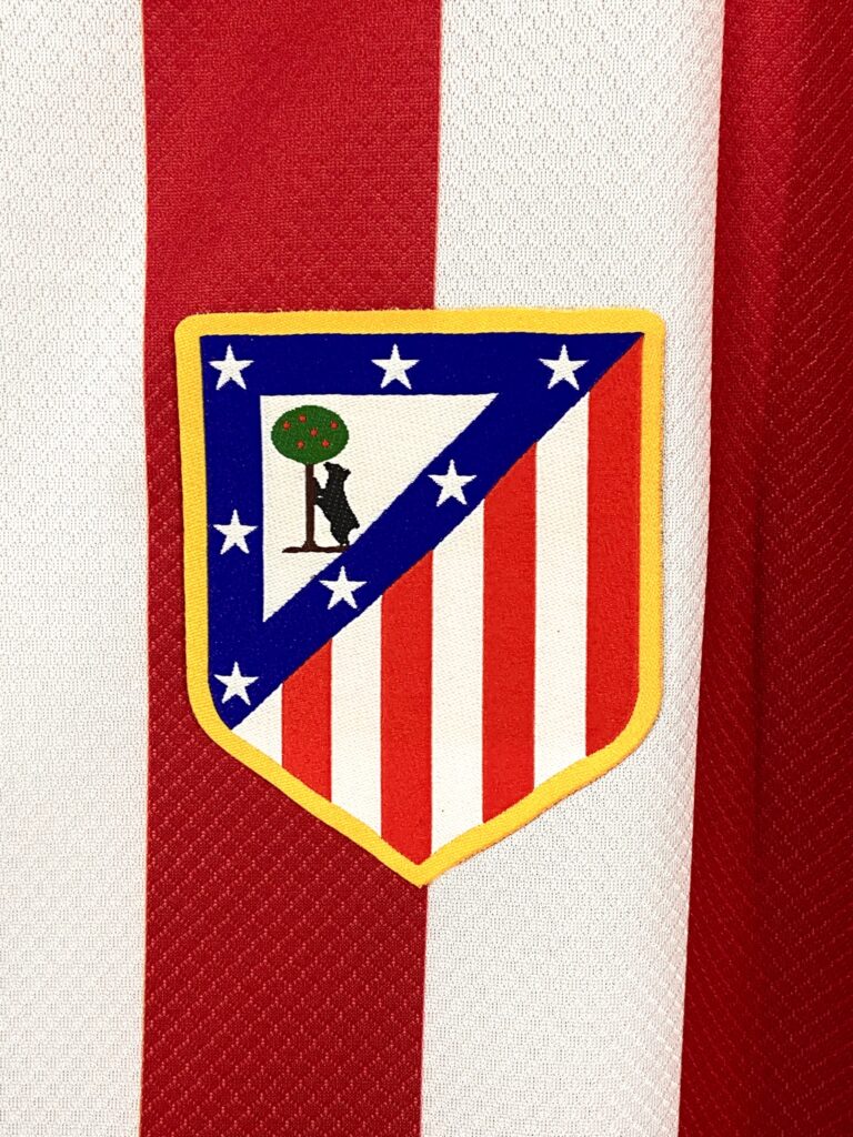 Atletico de madrid I 2526 (4)