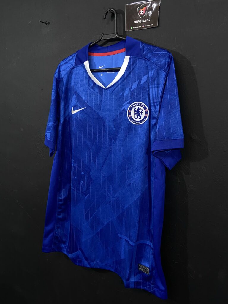 Chelsea I 2526 (1)