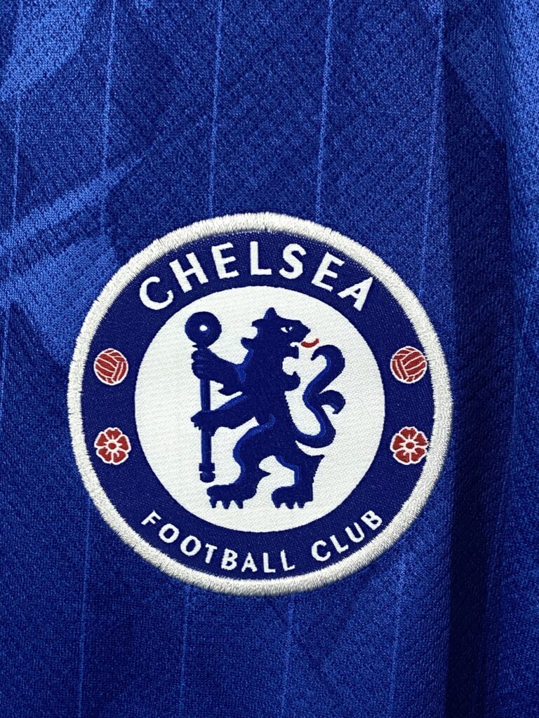 Chelsea I 2526 (2)