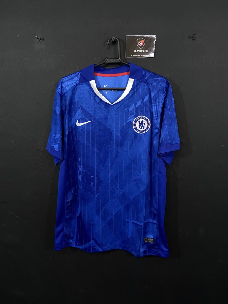 Chelsea I 2526 (3)