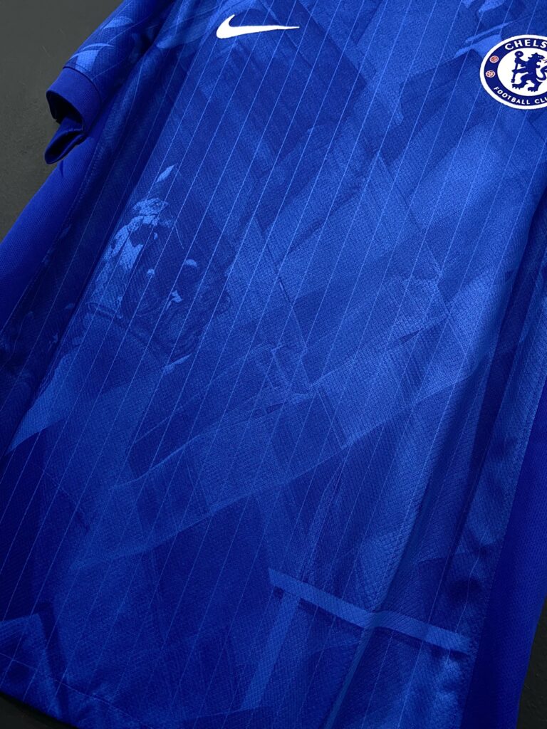 Chelsea I 2526 (6)