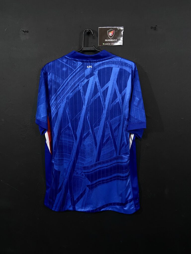 Chelsea I 2526 (7)