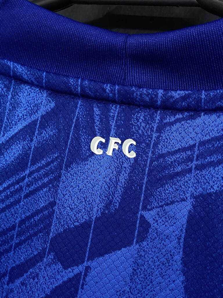 Chelsea I 2526 (8)