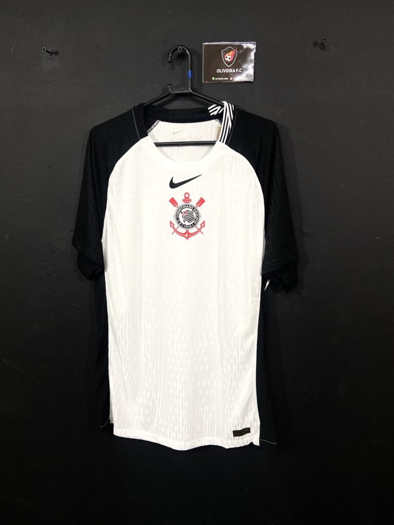 Corinthians I 2025 jogador (1)
