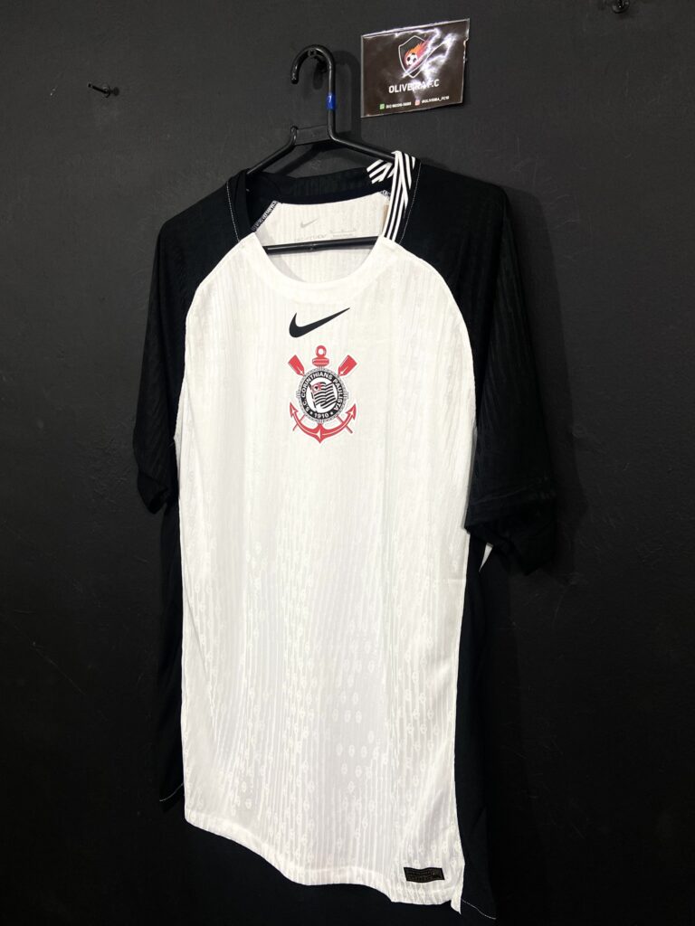 Corinthians I 2025 jogador (2)
