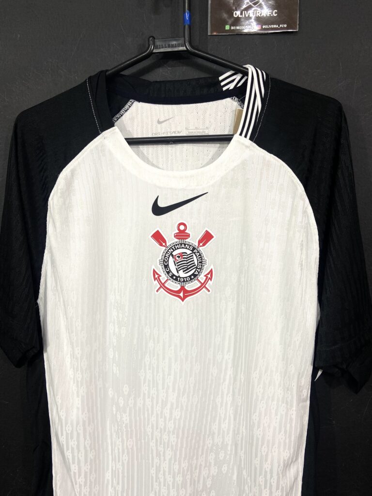 Corinthians I 2025 jogador (3)