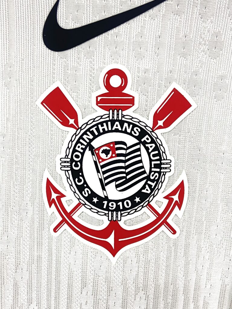 Corinthians I 2025 jogador (4)