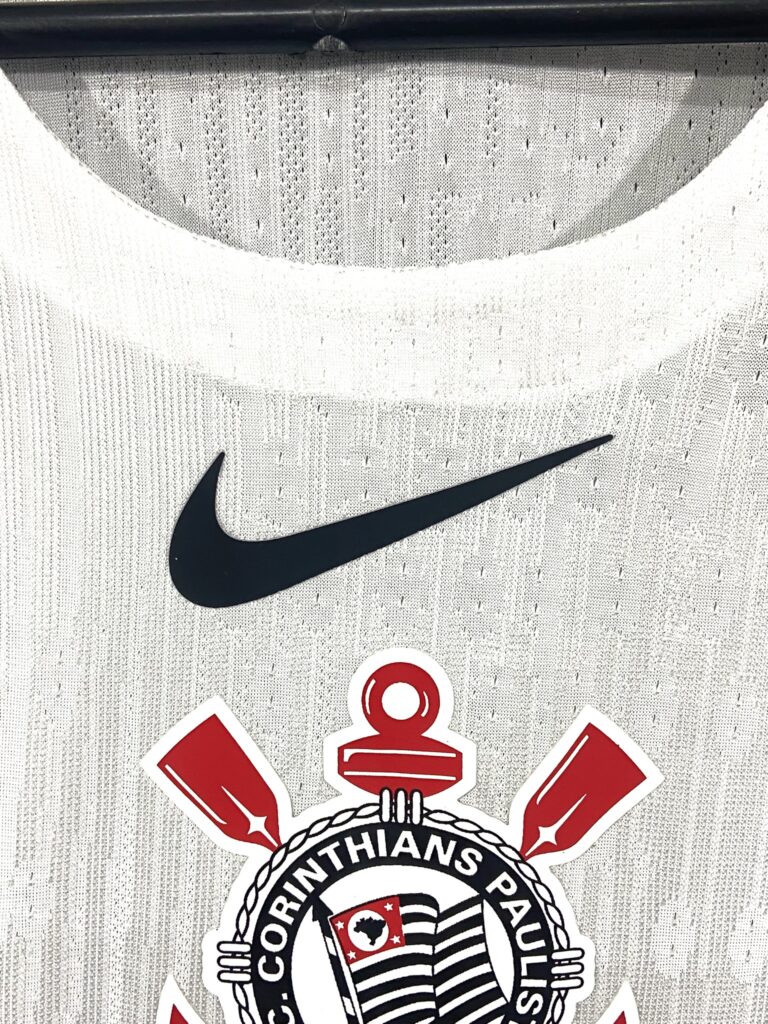Corinthians I 2025 jogador (5)