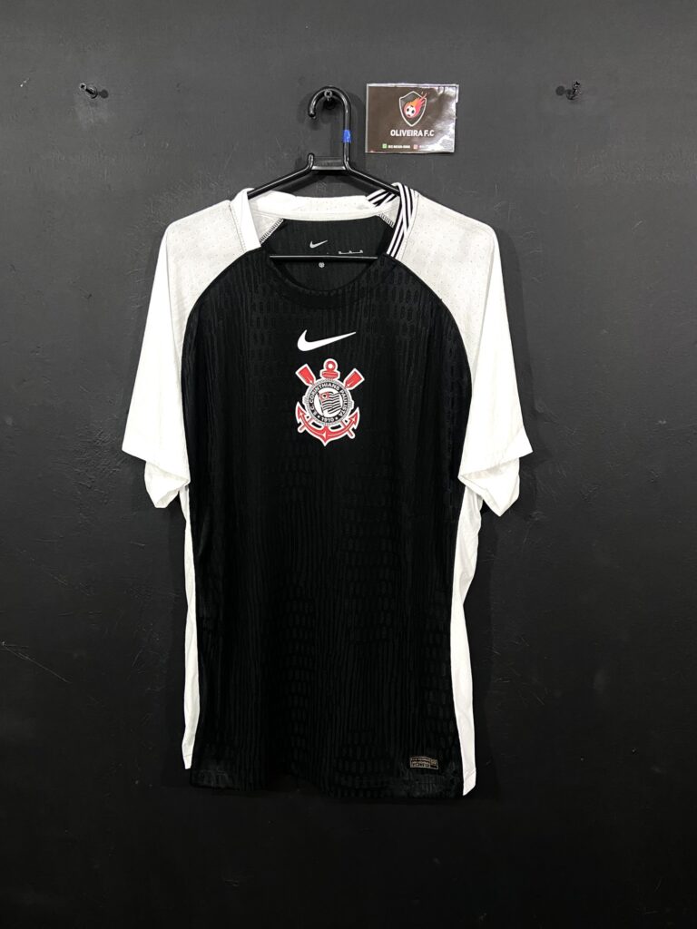 Corinthians II 2025 jogador (1)